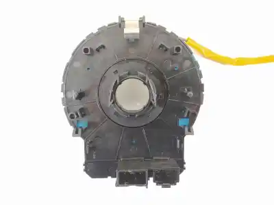 Second-hand car spare part air bag ring for kia cee´d active oem iam references 934902h300  hy3h710483