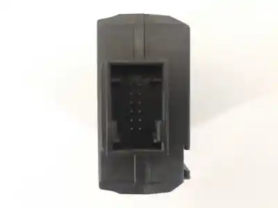 Gebrauchtes Autoersatzteil elektronisches modul zum citroen ds4 desire oem-iam-referenzen 9807299980  