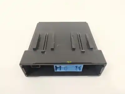 İkinci el araba yedek parçası elektronik modül için citroen ds4 desire oem iam referansları 9801695280  e1081265