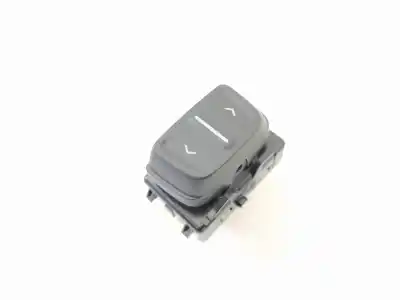 Автозапчасти б/у УПРАВЛЕНИЕ ЗАДНИМИ ПРАВЫМИ СТЕКЛАМИ за DACIA SANDERO  ссылки OEM IAM 254214937R  
