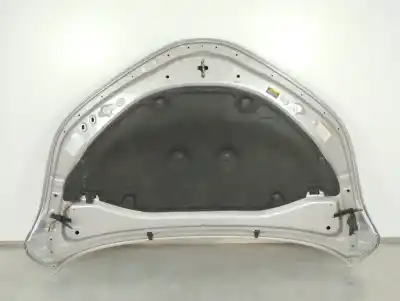 Second-hand car spare part bonnet for toyota c-hr ax1t(eu.m)/zyx10(h)/zyx10l-ahxgbw(3a) oem iam references 53301f4010  