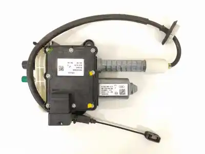 İkinci el araba yedek parçası ELEKTRIKLI PARK FRENI için CITROEN C4 LIM.  OEM IAM referansları 9672984680 A2C53348380 0204007471