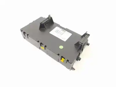 Piesă de schimb auto la mâna a doua modul electrotic pentru citroen c4 lim. collection referințe oem iam 9687606680