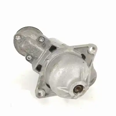 Автозапчастина б/у двигун запускається для opel corsa d cmon посилання на oem iam 55566800  0001107493