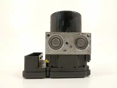 Second-hand car spare part abs for ford grand c-max edition oem iam references bv612c405al  