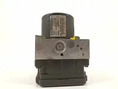 Second-hand car spare part abs for ford grand c-max edition oem iam references bv612c405al  