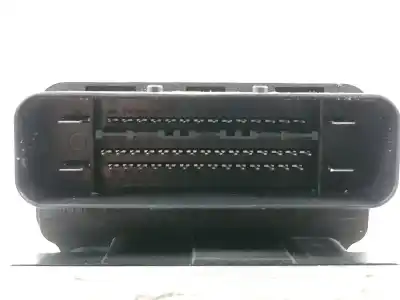 Second-hand car spare part abs for ford grand c-max edition oem iam references bv612c405al  