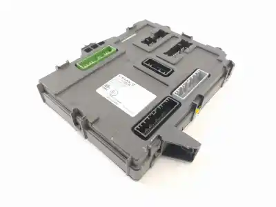 Tweedehands auto-onderdeel elektronische module voor nissan qashqai (j11) 360 oem iam-referenties 284b14cb2b