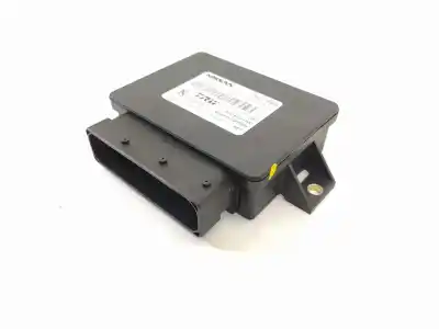 Peça sobressalente para automóvel em segunda mão módulo eletrônico por nissan qashqai (j11) 360 referências oem iam 360324ba0a