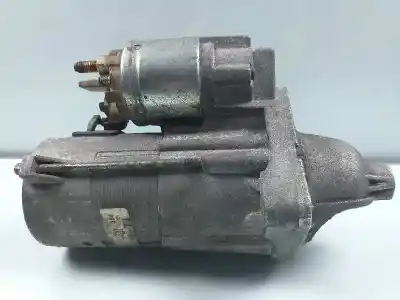 Peça sobressalente para automóvel em segunda mão motor de arranque por bmw serie 3 touring (e46) 320d referências oem iam 12417787354