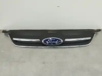 Автозапчасти б/у передняя решетка за ford grand c-max edition ссылки oem iam am51r8200c