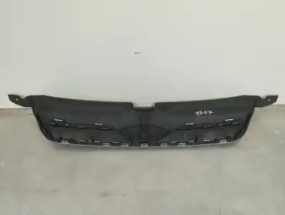 Автозапчастина б/у передня решіта для ford grand c-max edition посилання на oem iam am51r8200c  am51r8138c