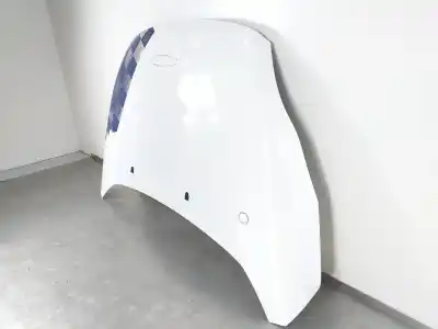 Автозапчастина б/у капок для ford grand c-max edition посилання на oem iam 1815874  