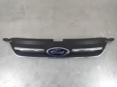Автозапчасти б/у передняя решетка за ford grand c-max edition ссылки oem iam am51r8200c