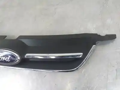 Автозапчастина б/у передня решіта для ford grand c-max edition посилання на oem iam am51r8200c  am51r8138c