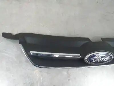 Автозапчастина б/у передня решіта для ford grand c-max edition посилання на oem iam am51r8200c  am51r8138c