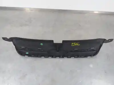 Автозапчастина б/у передня решіта для ford grand c-max edition посилання на oem iam am51r8200c  am51r8138c