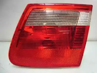 Peça sobressalente para automóvel em segunda mão farolim da mala traseiro direito por bmw serie 3 touring (e46) 320d referências oem iam 63218368760