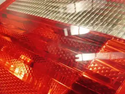 Peça sobressalente para automóvel em segunda mão farolim da mala traseiro direito por bmw serie 3 touring (e46) 320d referências oem iam 63218368760  