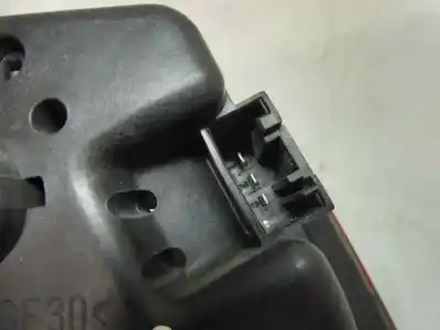 Peça sobressalente para automóvel em segunda mão farolim da mala traseiro direito por bmw serie 3 touring (e46) 320d referências oem iam 63218368760  