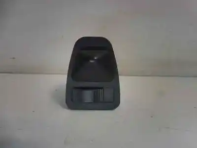 Peça sobressalente para automóvel em segunda mão comutador de espelhos retrovisores por bmw serie 3 touring (e46) 320d referências oem iam 61318373691