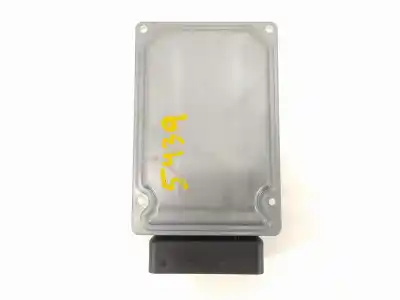 Автозапчасти б/у блок управления подвеской за audi a4 avant (8k5) (2008) básico quattro ссылки oem iam 8k0907364  s180031001h