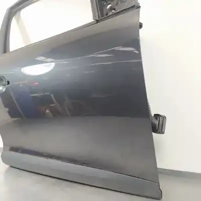 Piesă de schimb auto la mâna a doua usa dreapta fatã pentru renault megane iii berlina 5 p emotion referințe oem iam 7703074688  