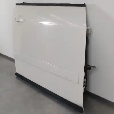 Автозапчасти б/у дверь передняя правая за audi a2 (8z) 1.4 tdi ссылки oem iam   