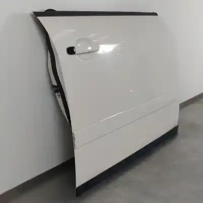 Автозапчасти б/у дверь передняя правая за audi a2 (8z) 1.4 tdi ссылки oem iam   