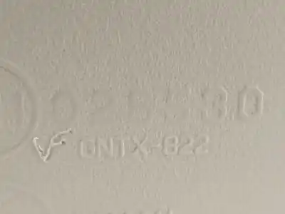 Автозапчастина б/у внутрішне дзеркало для mercedes-benz clase c (w205) familiar c 220 t cdi bluetec edition 1 (205.204) посилання на oem iam 22281002179051  26530