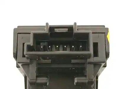 Автозапчастина б/у важіль ручного гальма для mercedes-benz clase c (w205) familiar c 220 t cdi bluetec edition 1 (205.204) посилання на oem iam a2059056603  