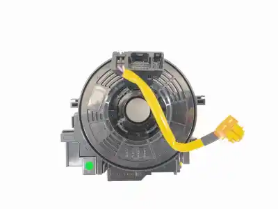 Second-hand car spare part air bag ring for toyota auris (_e18_) 1.8 hybrid (zwe186_) oem iam references 0212075e549