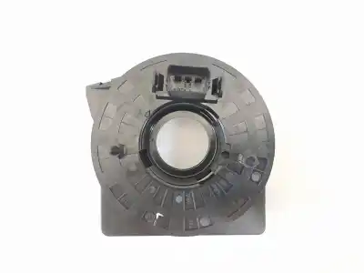 Автозапчасти б/у кольцо подушки безопасности за seat ibiza (6j5) reference ссылки oem iam 279948 280690 26691108