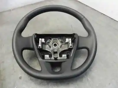 Peça sobressalente para automóvel em segunda mão volante por renault twizy technic referências oem iam 484305823r