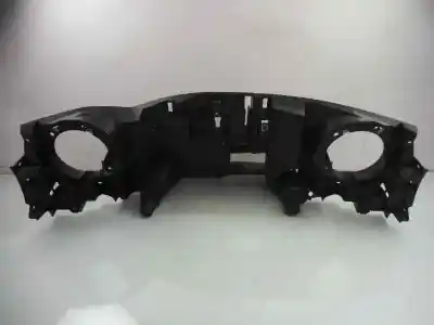 Second-hand car spare part front panel for renault twizy technic oem iam references 625004756r  
