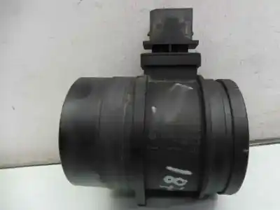 Peça sobressalente para automóvel em segunda mão medidor de massa de ar por bmw serie 1 coupe (e82) 123d referências oem iam 7788743
