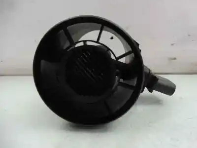 Second-hand car spare part flowmeter for bmw serie 1 coupe (e82) 123d oem iam references 7788743  0281002567