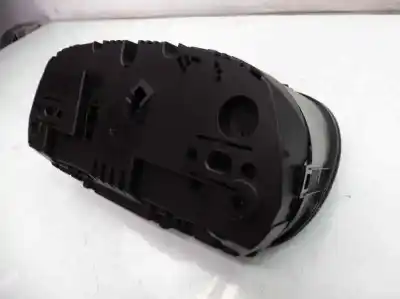 Peça sobressalente para automóvel em segunda mão quadrante por bmw serie 1 coupe (e82) 123d referências oem iam 916682502 lk916682502t 102495785