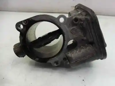 Peça sobressalente para automóvel em segunda mão borboleta de admissão por bmw serie 1 coupe (e82) 123d referências oem iam 780437302