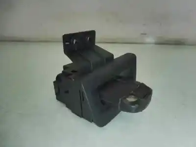 Peça sobressalente para automóvel em segunda mão comutador de ignição por bmw serie 1 coupe (e82) 123d referências oem iam 6954717