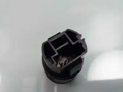 Peça sobressalente para automóvel em segunda mão comutador de ignição por renault clio iv business referências oem iam 506978r  