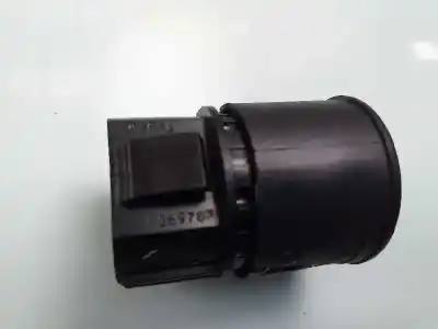 Peça sobressalente para automóvel em segunda mão comutador de ignição por renault clio iv business referências oem iam 506978r  