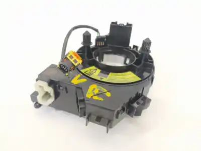Автозапчасти б/у кольцо подушки безопасности за ford kuga (cbs) st-line ссылки oem iam dv6t14a664aa  
