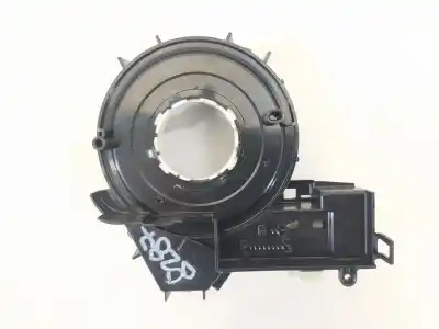 Автозапчасти б/у кольцо подушки безопасности за ford kuga (cbs) st-line ссылки oem iam dv6t14a664aa  