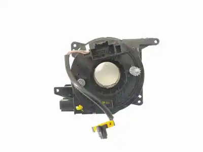 Second-hand car spare part air bag ring for ford focus lim. (cb8) urban oem iam references zwac30088c