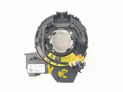 Second-hand car spare part air bag ring for ford kuga (cbs) st-line 2wd oem iam references dv6t14a664aa