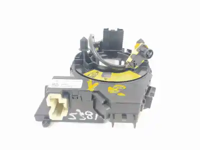 Автозапчасти б/у кольцо подушки безопасности за ford kuga (cbs) st-line 2wd ссылки oem iam dv6t14a664aa  