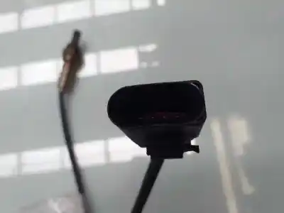 Second-hand car spare part lambda probe for audi s4 avant (8k5) 3.0 tfsi oem iam references 06e906265q  