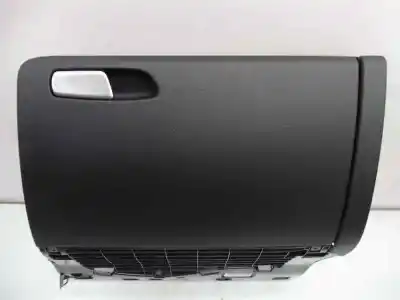 Pezzo di ricambio per auto di seconda mano scatola di guanti per audi s4 avant (8k5) 3.0 tfsi riferimenti oem iam 8k1857035b