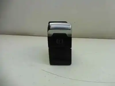 Pezzo di ricambio per auto di seconda mano leva del freno a mano per audi s4 avant (8k5) 3.0 tfsi riferimenti oem iam 8k1927225e